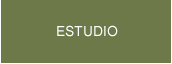 Estudio