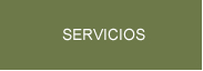 Servicios